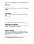 Resumen Psicología Forense