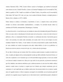 La casa en el confin de la tierra