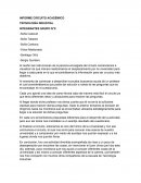 CIRCUITO ACADEMICO