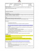 Aplicación del punto de equilibrio en la estrategia de mercadotecnia