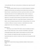 Los juegos del hambre