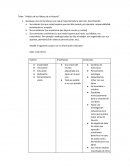 Taller: “Análisis de los líderes de la historia”