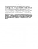 Los 10 CEOs más poderosos del planeta