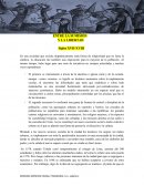 ENTRE LA SUMISIÓN Y LA LIBERTAD