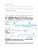 CLIMATERIO Y MENOPAUSIA