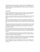 Taller 1 Agnes Gonxha