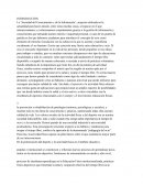 LA EDUCACIÓN FÍSICO-DEPORTIVA Y LAS NUEVAS TECNOLOGÍAS EN LA SOCIEDAD DE LA INFORMACIÓN Y DEL CONOCIMIENTO: UNA VISIÓN SINCRÓNICA