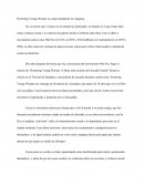 Reseña Promising Young Woman