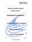 Métodos y técnicas pedagógicas