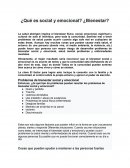 Aborigenes australianos