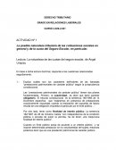 DERECHO TRIBUTARIO GRADO EN RELACIONES LABORALES