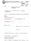 PROCESOS ESTOCASTICOS- SEMINARIO 3