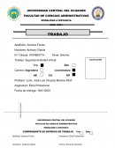 ¿Con qué ciencias se relaciona la ética y por qué?