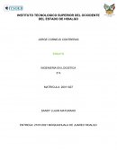 Ensayo sobre sistemas duros y blandos