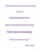 El diagnostico social desde la arqueologia