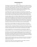 CIUDAD DE MEDIA LUNA