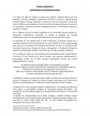 Seminario 3: Derecho Europeo