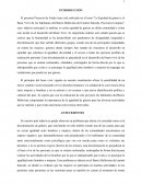 La Equidad de género y el buen vivir de los habitantes del Barrio Bellavista del Cantón Salcedo, Provincia Cotopaxi