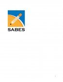 Actividad 3: Características de los emprendedores (colaborativa en equipo)