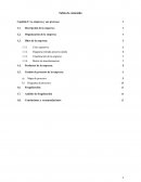 DOE 1 - Gerencia de Operaciones Productivas Intertek Testing Services