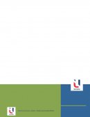 Estructuralismo CEPAL