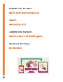 Fuentes de información sobre DERECHOS HUMANOS Y DIVERSIDAD CULTURAL