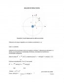 Ensayo Física
