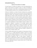 SISTEMA FINANCIERO EN COLOMBIA