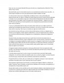 Cuento inteligencia artificial