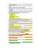 GENERALIDADES DE CONTABILIDAD DE COSTOS