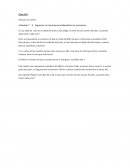 Secuencia didactica ecuaciones parte 3