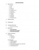 Modelo de informe neuropsicologico