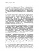 Música y propaganda política