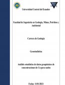 Proyecto_Geoestadística