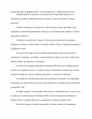 ATENCIÓN DEL SUPERDOTADO Y TALENTOSO EN EL ÁMBITO EDUCATIVO