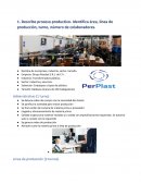 Foro 1 Administrativo