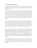 La pandemia de coronavirus