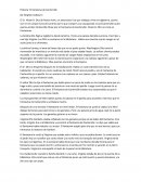 El fantasma de Canterville