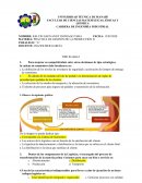 GESTION DE LA PRODUCCION