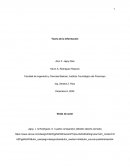 TGS-Modelos de sistemas