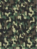 Ensayo Cartilla TCCC