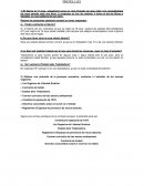 Fol dret del treball