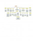 Servicio al cliente - fase 3