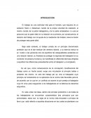 EL TRABAJO Y SU VINCULACIÓN CON EL PRINCIPIO PROTECTOR EN LA LEGISLACIÓN VENEZOLANA