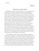 El papel que mueve las culturas mundiales