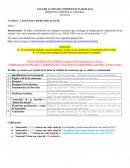 DERECHO COMERCIAL GENERAL