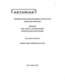 Caso práctico Starbucks