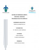 El Silencio Administrativo y el Derecho a la buena administración