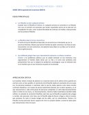 Filosofia edad antigua