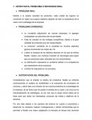 CASO NESTLE